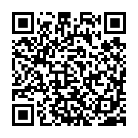 QR code for BCZ691
