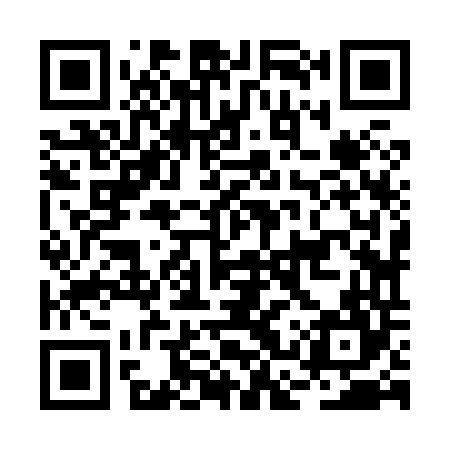 QR code for BCZ844