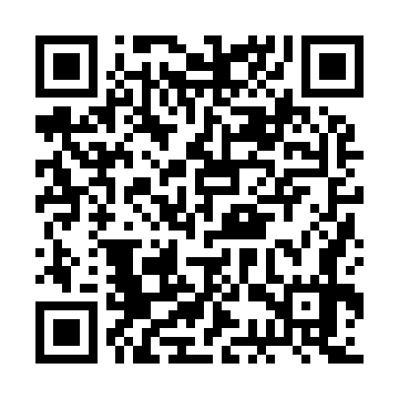 QR code for BCZ977