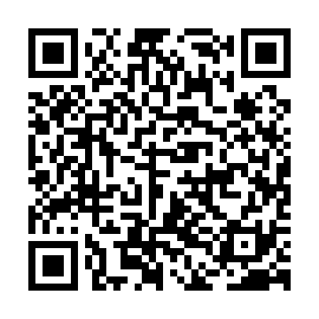 QR code for BDA131
