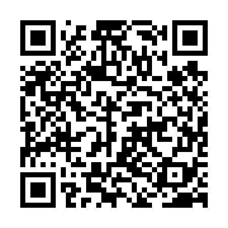QR code for BDA679