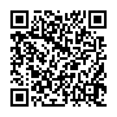 QR code for BDA746