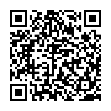 QR code for BDB334