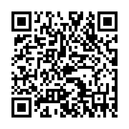 QR code for BDB536