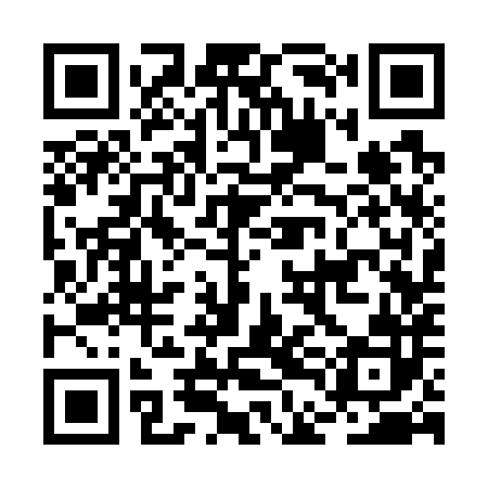 QR code for BDC782