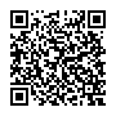 QR code for BDD765