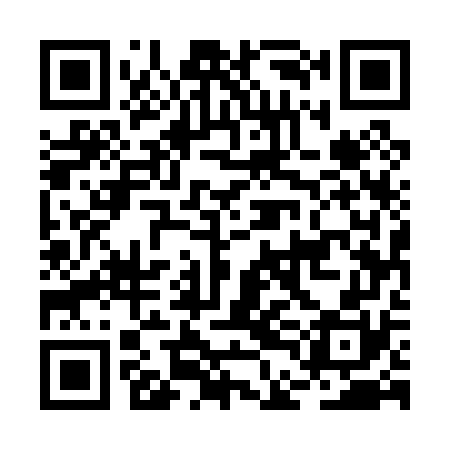 QR code for BDE070