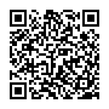 QR code for BDE123