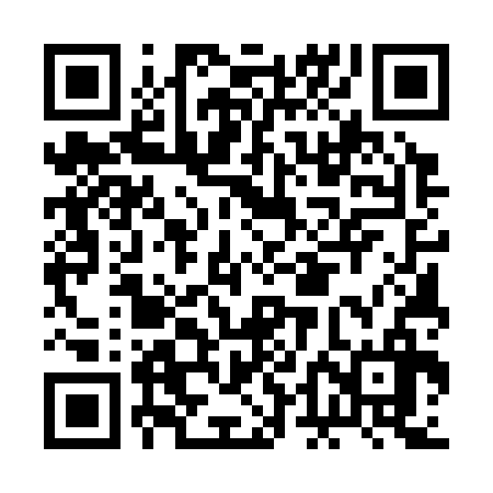 QR code for BDE336