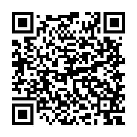QR code for BDE583