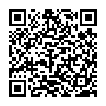 QR code for BDE633