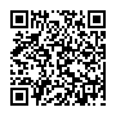 QR code for BDF398