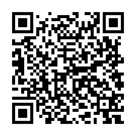 QR code for BDF920