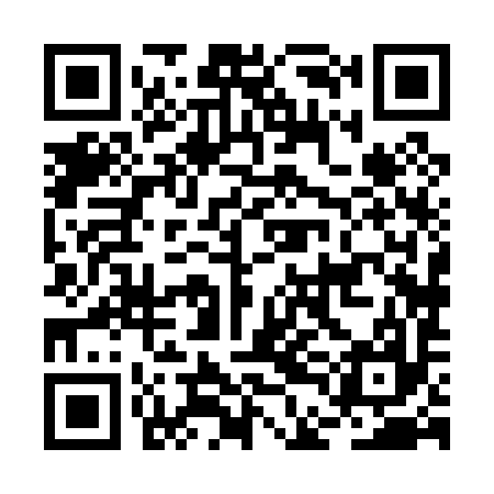 QR code for BDH097