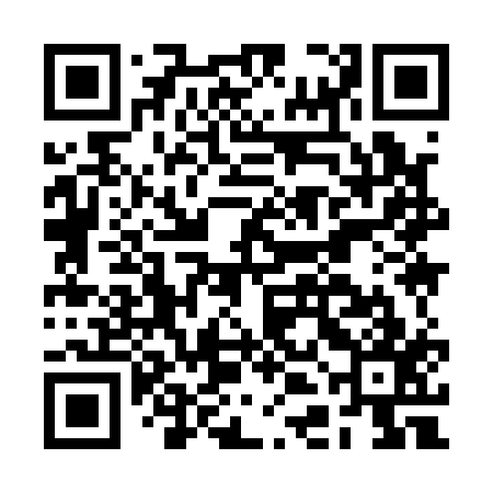 QR code for BDI117