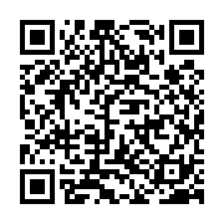 QR code for BDI531