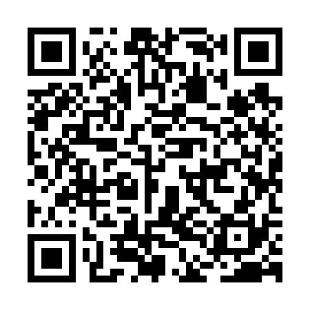QR code for BDI630