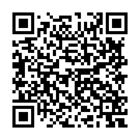 QR code for BDI866