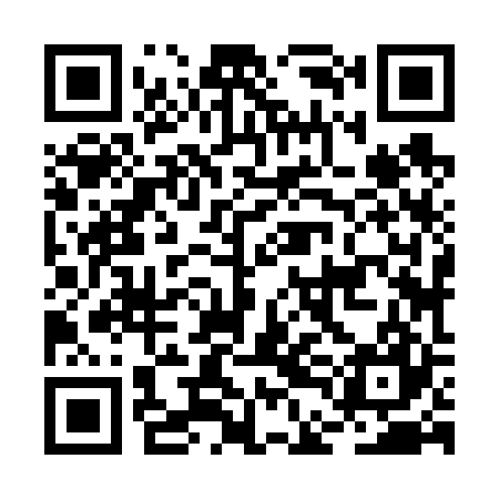 QR code for BDJ627