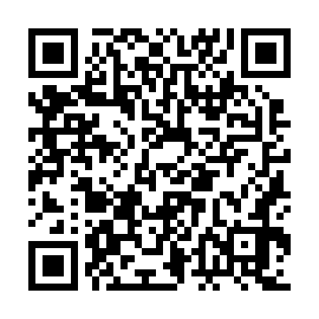 QR code for BDK272