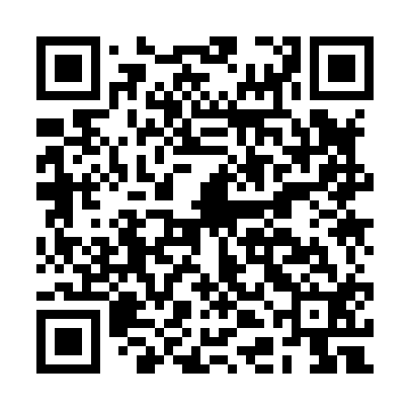 QR code for BDK812