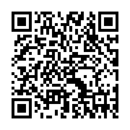 QR code for BDK822