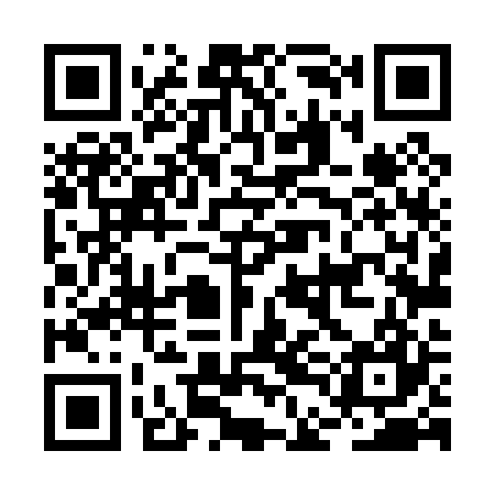 QR code for BDL027