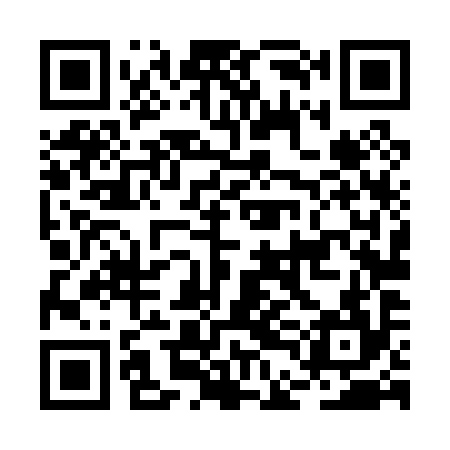 QR code for BDL094