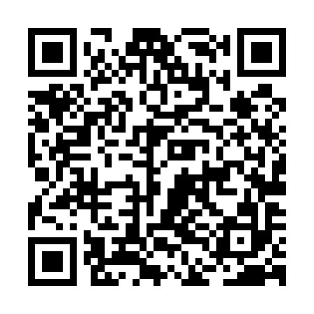 QR code for BDL592