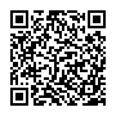 QR code for BDN757