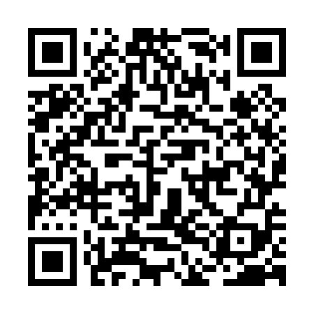 QR code for BDO059
