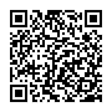 QR code for BDO148