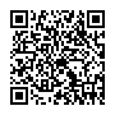 QR code for BDO196