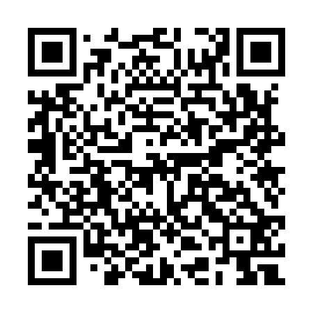 QR code for BDO922