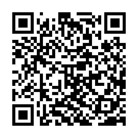 QR code for BDP228