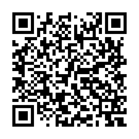 QR code for BDP961