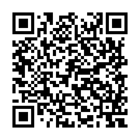 QR code for BDP985