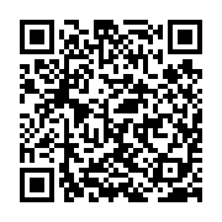 QR code for BDQ699