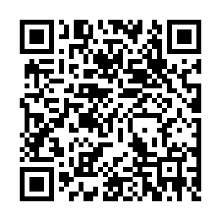 QR code for BDR505
