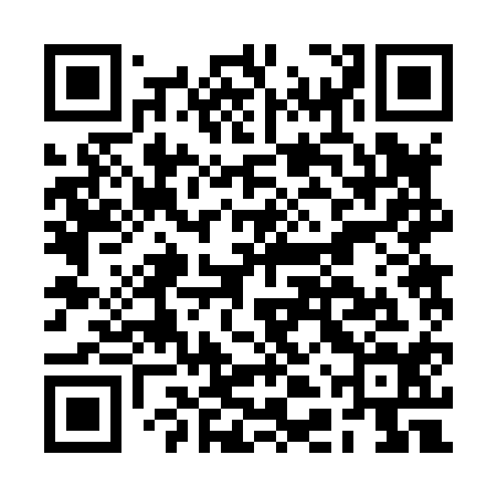 QR code for BDR814