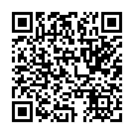 QR code for BDR983