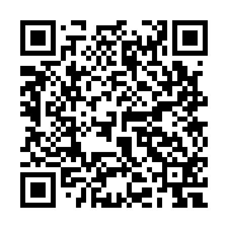 QR code for BDS112
