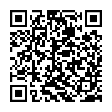 QR code for BDS782