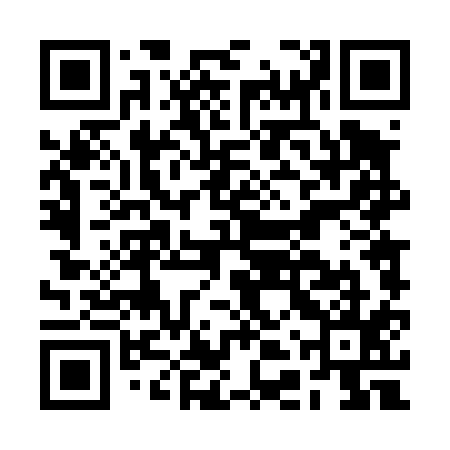 QR code for BDT415