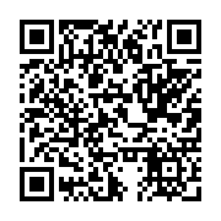 QR code for BDT627