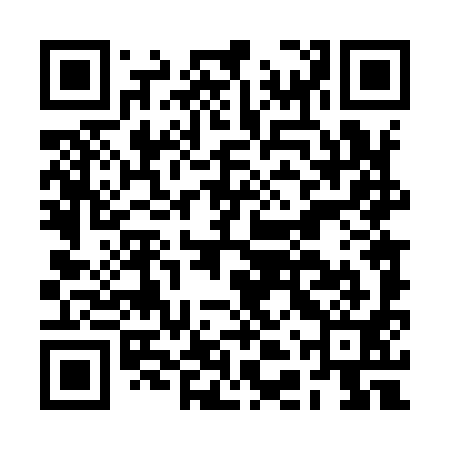 QR code for BDT991