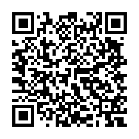 QR code for BDU410