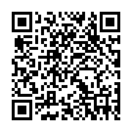 QR code for BDU825