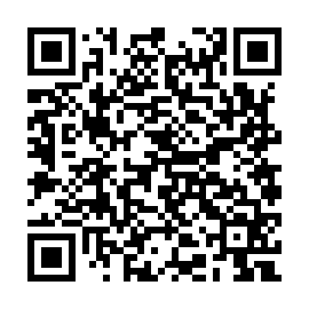 QR code for BDV964