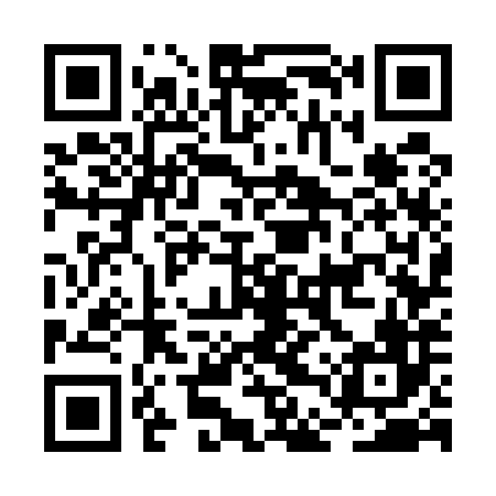 QR code for BDW586